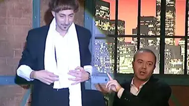 Le meilleur de Kad et Olivier Episode 30