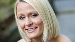 Visuel de Le meilleur de l'humour