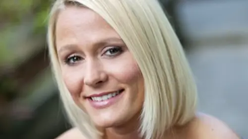 Le meilleur de l'humour