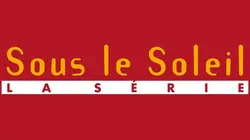 Le meilleur de l'humour express