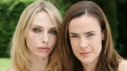 Le meilleur de l'humour express