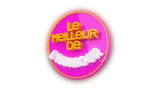 Le meilleur de l'humour express