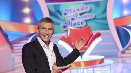 Le meilleur de l'humour express