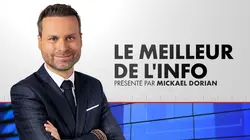 Le Meilleur de l'Info