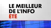 Le Meilleur de l'Info été