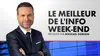 2026 • Le Meilleur de l'Info Week-end