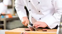 Visuel de Le meilleur de la crêpe