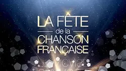 Visuel de Le meilleur de la Fête de la chanson française