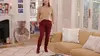 Le meilleur de la Fête de la chanson française