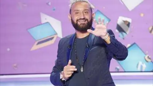 Le meilleur de la grande rassrah