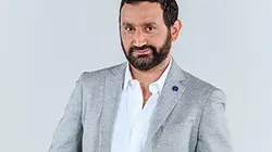 Visuel de Le meilleur des 35 heures de Baba