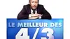 Le meilleur des 4/3 de Jean-Luc Lemoine volume 4