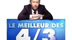 Le meilleur des 4/3 de Jean-Luc Lemoine volume 4