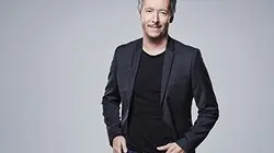 Le meilleur des 4/3 de Jean-Luc Lemoine volume 5