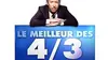 Le meilleur des 4/3 de Jean-Luc Lemoine volume 6