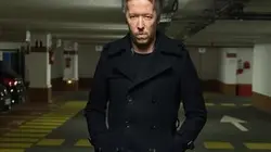 Visuel de Le meilleur des 4/3 de Jean-Luc Lemoine volume 7