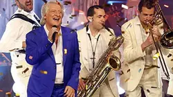 Le meilleur des Années bonheur