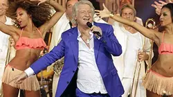 Le meilleur des Années bonheur