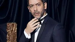 Le meilleur des César : entre rires et larmes