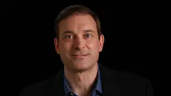 Le meilleur des décennies 80 et 90 Une nouvelle génération