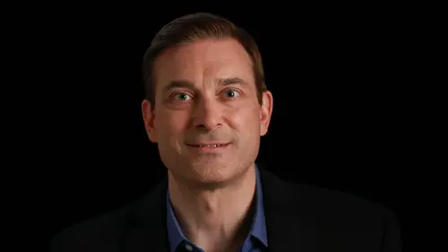 Le meilleur des décennies 80 et 90 Une nouvelle génération