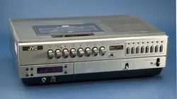 Le meilleur des décennies 80 et 90