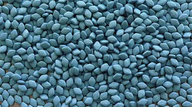 Le sexe dans les années 90