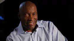 Le meilleur des décennies 80 et 90 Devant les caméras