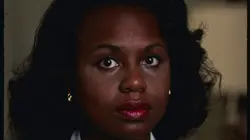 Visuel de Le meilleur des décennies 80 et 90