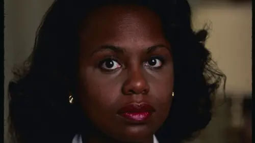 Le meilleur des décennies 80 et 90 La rançon de la gloire