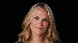 Le meilleur des décennies 80 et 90 Devant les caméras