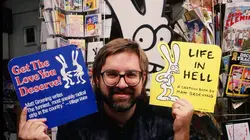 Le meilleur des décennies 80 et 90