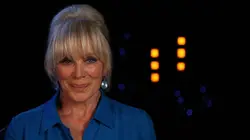 Le meilleur des décennies 80 et 90