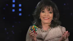 Le meilleur des décennies 80 et 90