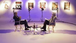 Le meilleur des Inconnus