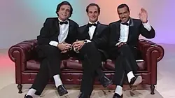 Le meilleur des Inconnus