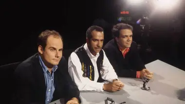 Le meilleur des Inconnus Le meilleur des Inconnus 5