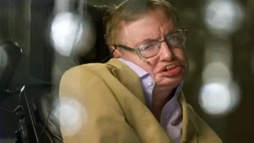 Le meilleur des mondes S01E01 Machines