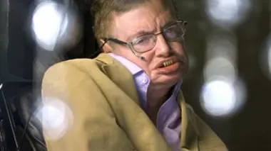 Le meilleur des mondes S01E05 La biologie