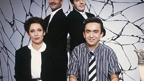 Le meilleur des Nuls