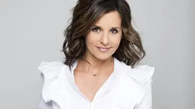 Le meilleur des tubes 2016-2017