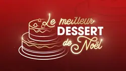 Le meilleur dessert de Noël
