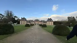 Le meilleur dessert de Noël