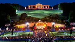 Le meilleur du classique