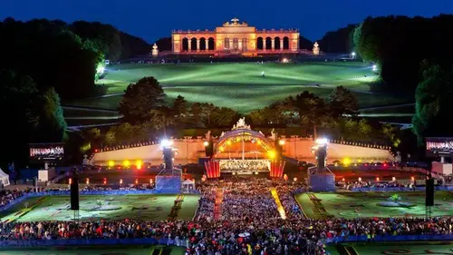 Le meilleur du classique