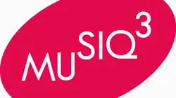 Le meilleur du classique