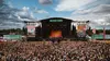 Le meilleur du festival We Love Green
