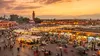 Le meilleur du Marrakech du Rire Destination Marrakech