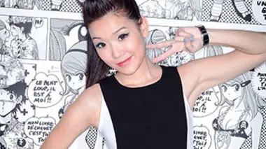 Le meilleur du Nyûsu Show