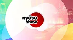 Le meilleur du Nyûsu Show